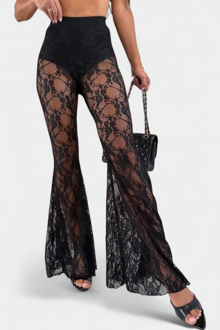 Malou | Demelza-yhdistelmä