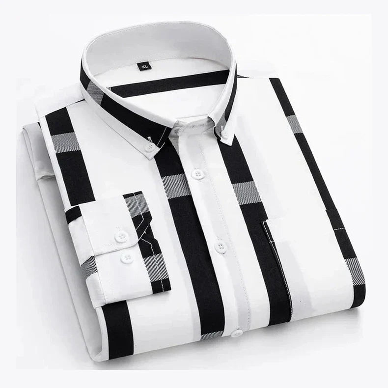 Mark™ | Tyylikäs Paita