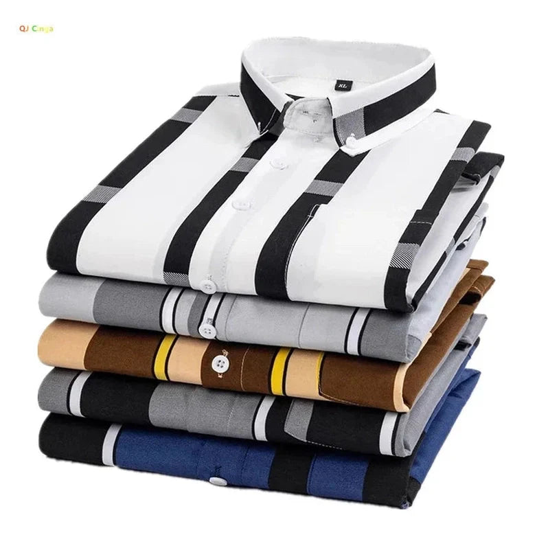 Mark™ | Tyylikäs Paita