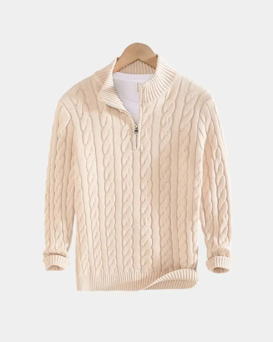 Mark™ | Peruspaita