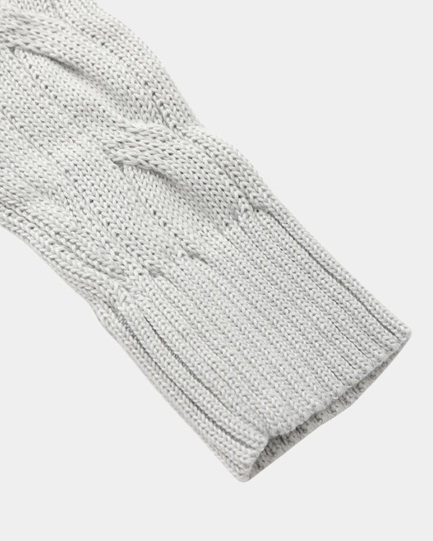 Mark™ | Peruspaita