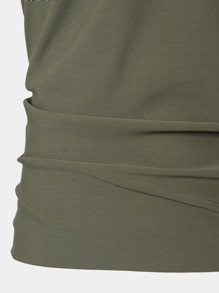 Mark™ | Noble Strikpolo