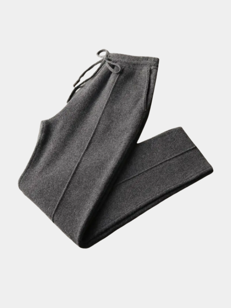 Martin™ | Peruslahkeet