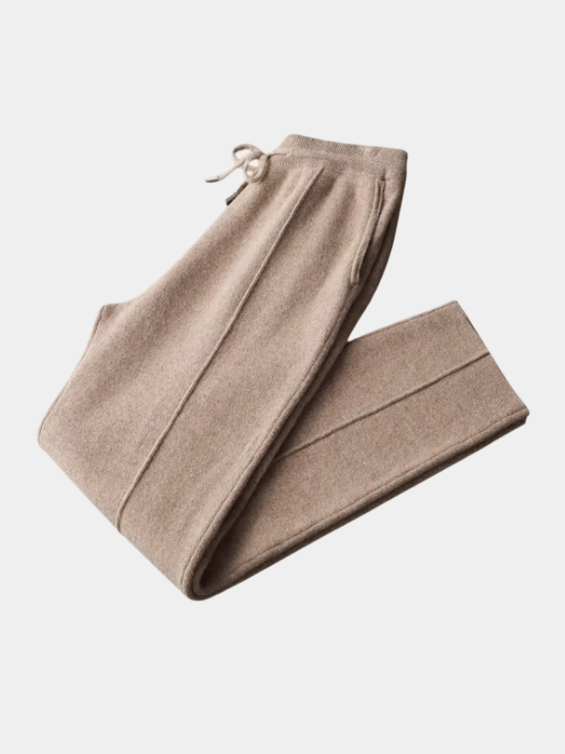 Martin™ | Peruslahkeet