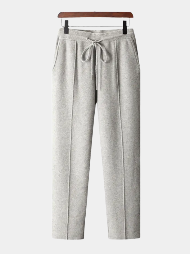 Martin™ | Peruslahkeet