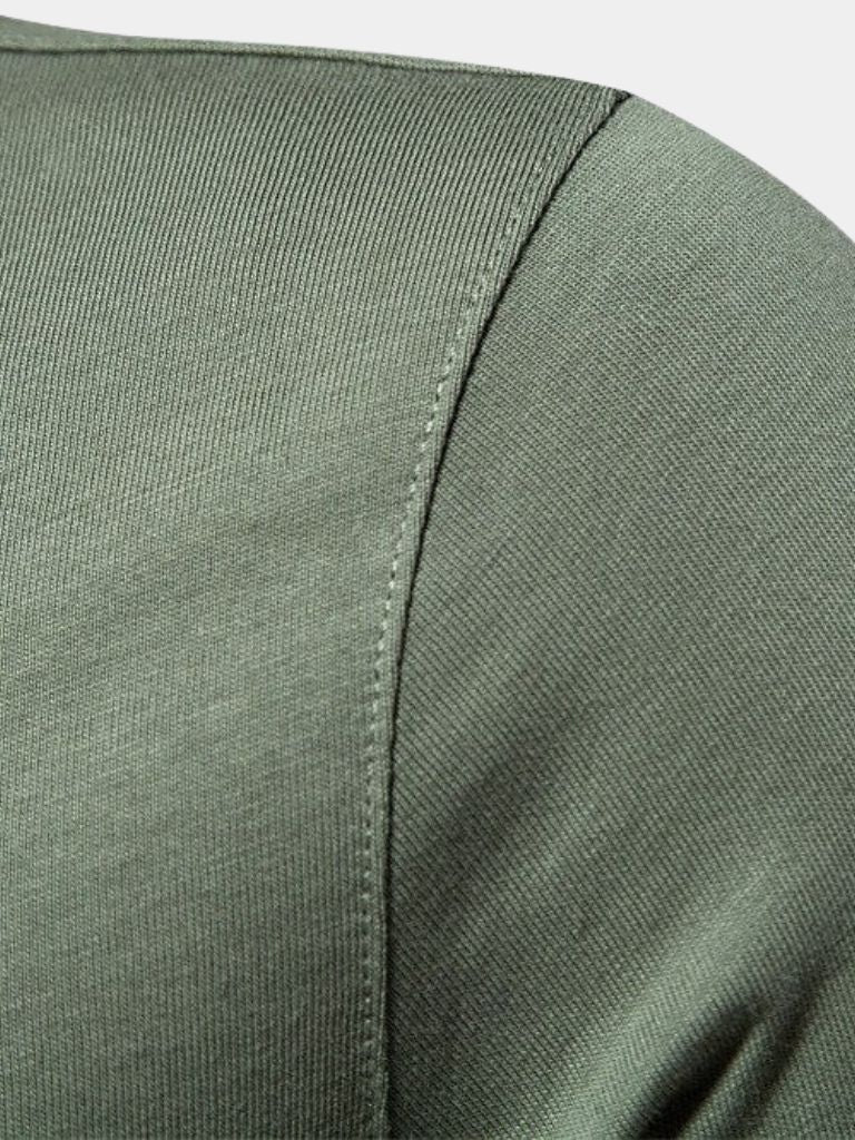 Mathias™ | Vaakuna Polo