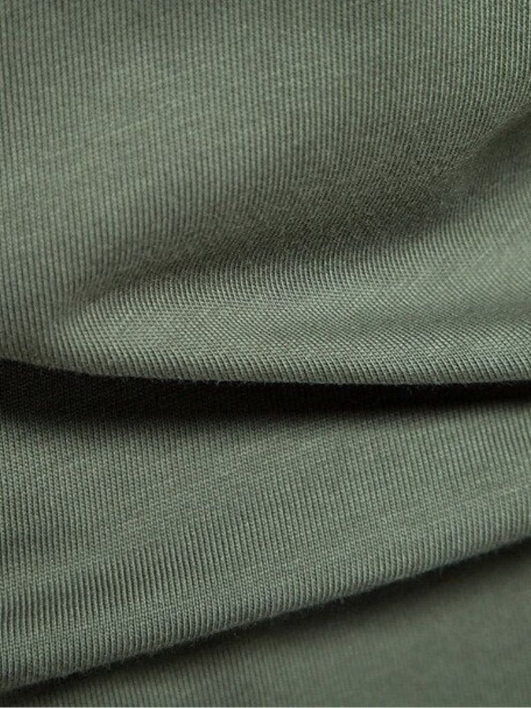 Mathias™ | Vaakuna Polo