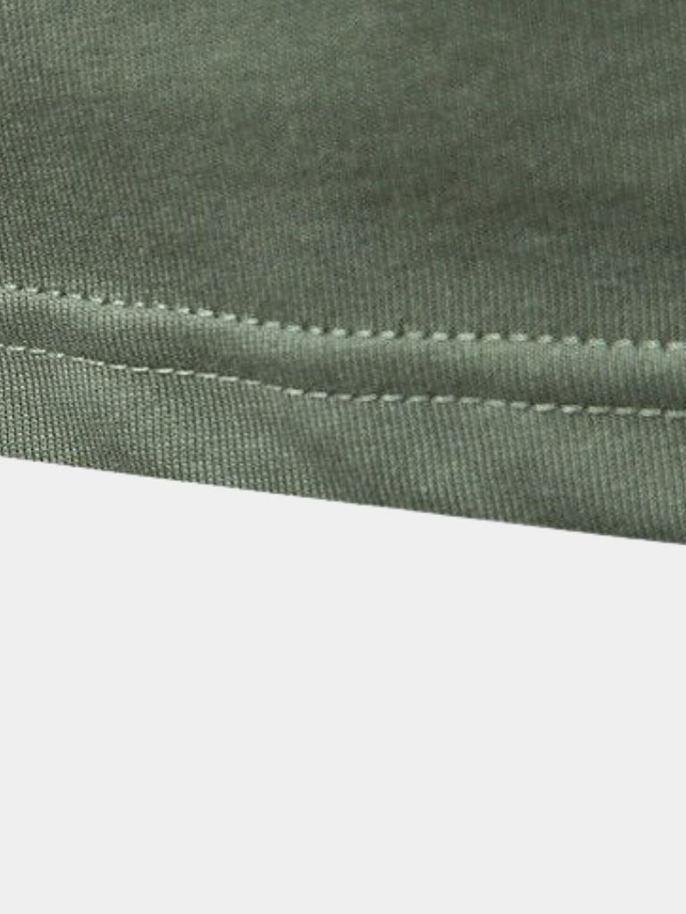 Mathias™ | Vaakuna Polo