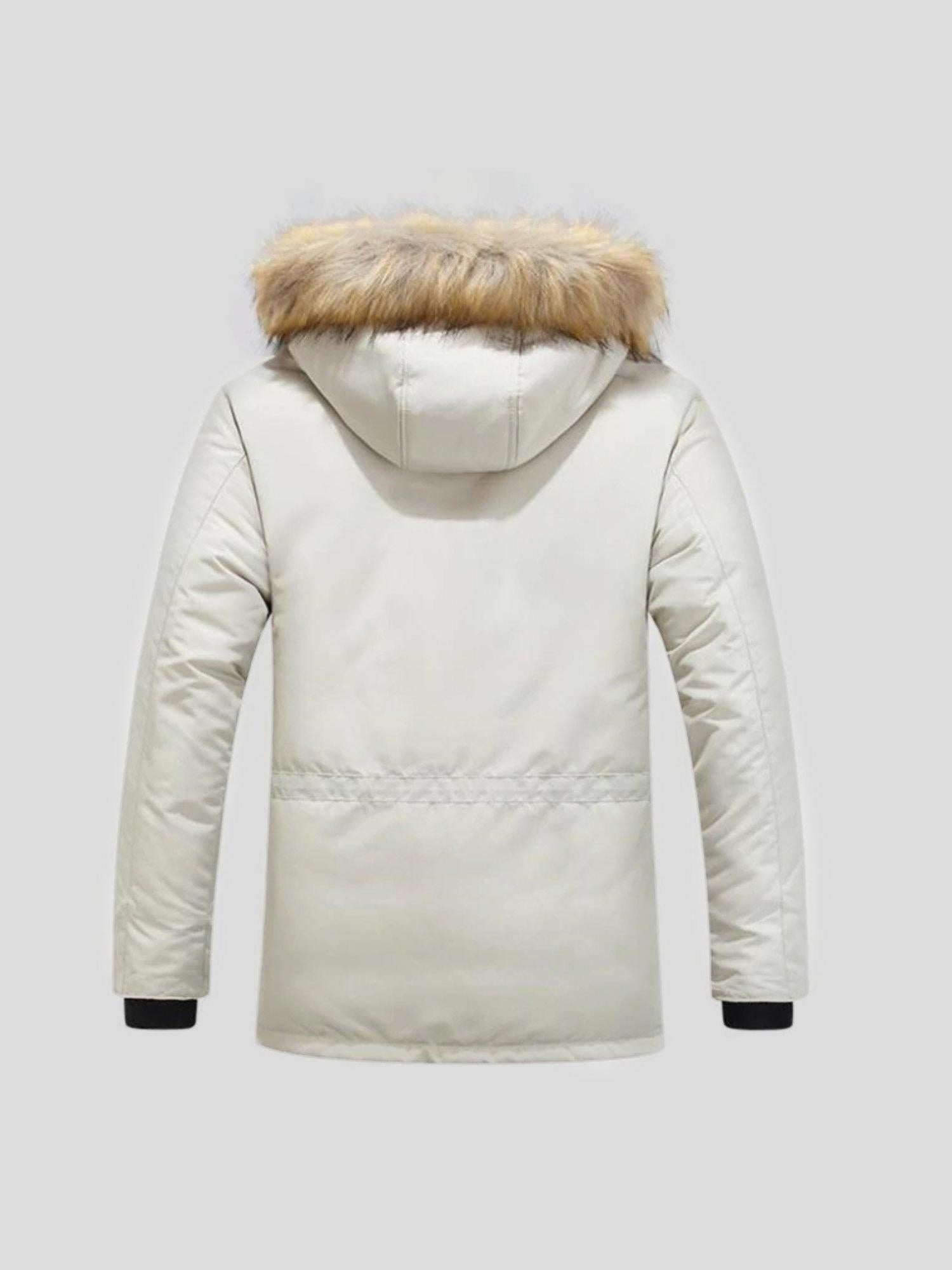 Mathias™ | Tyylikäs vaatetus