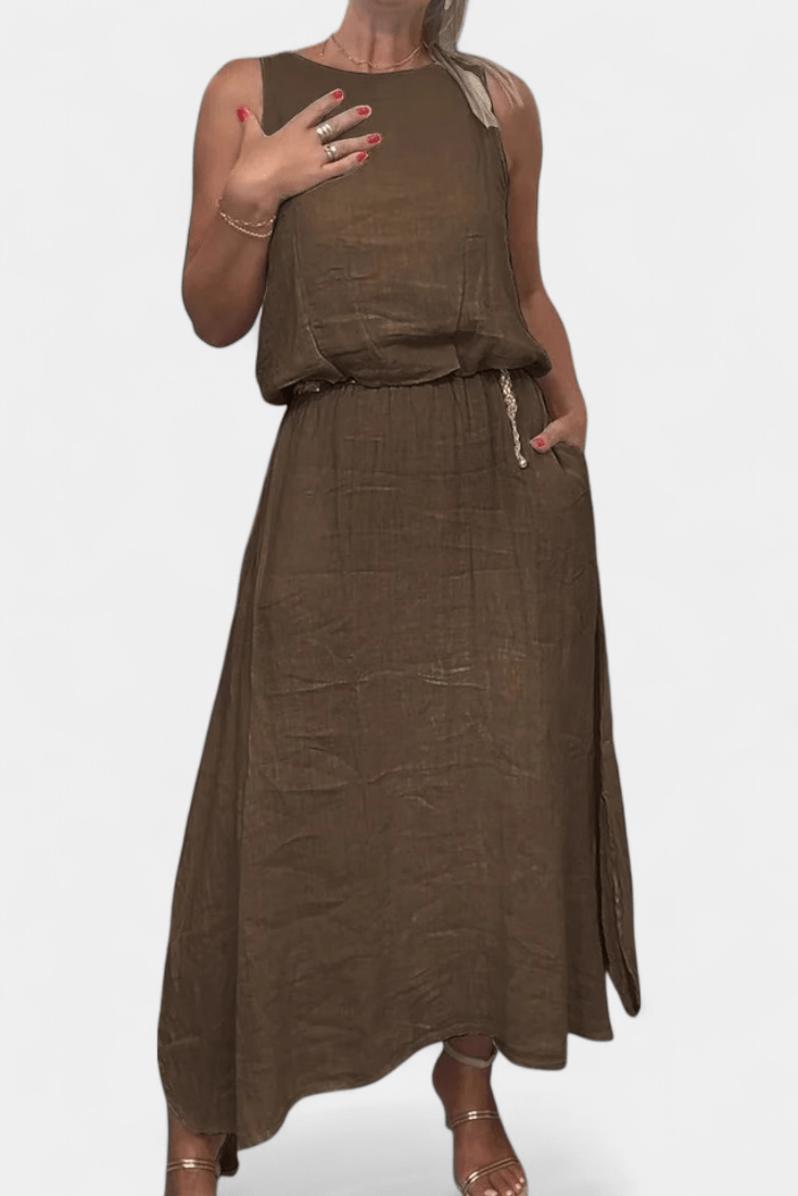 Meliora | Yhdistelmä