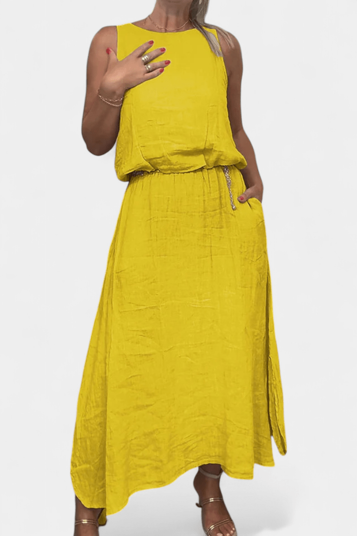 Meliora | Yhdistelmä