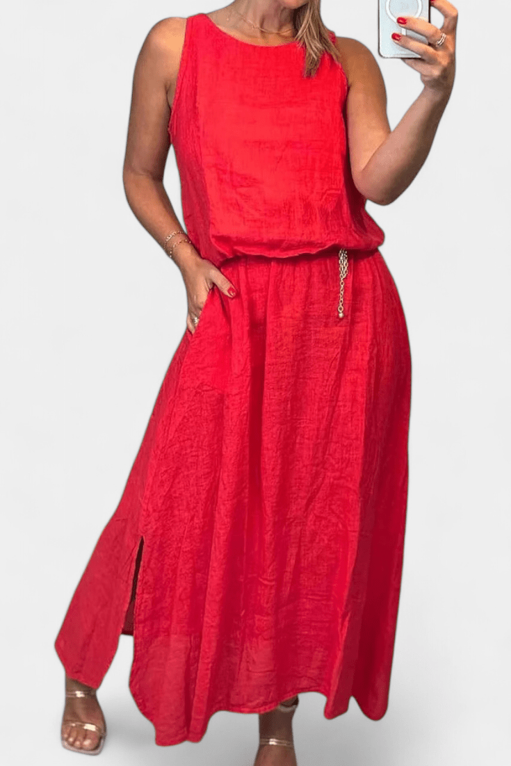 Meliora | Yhdistelmä