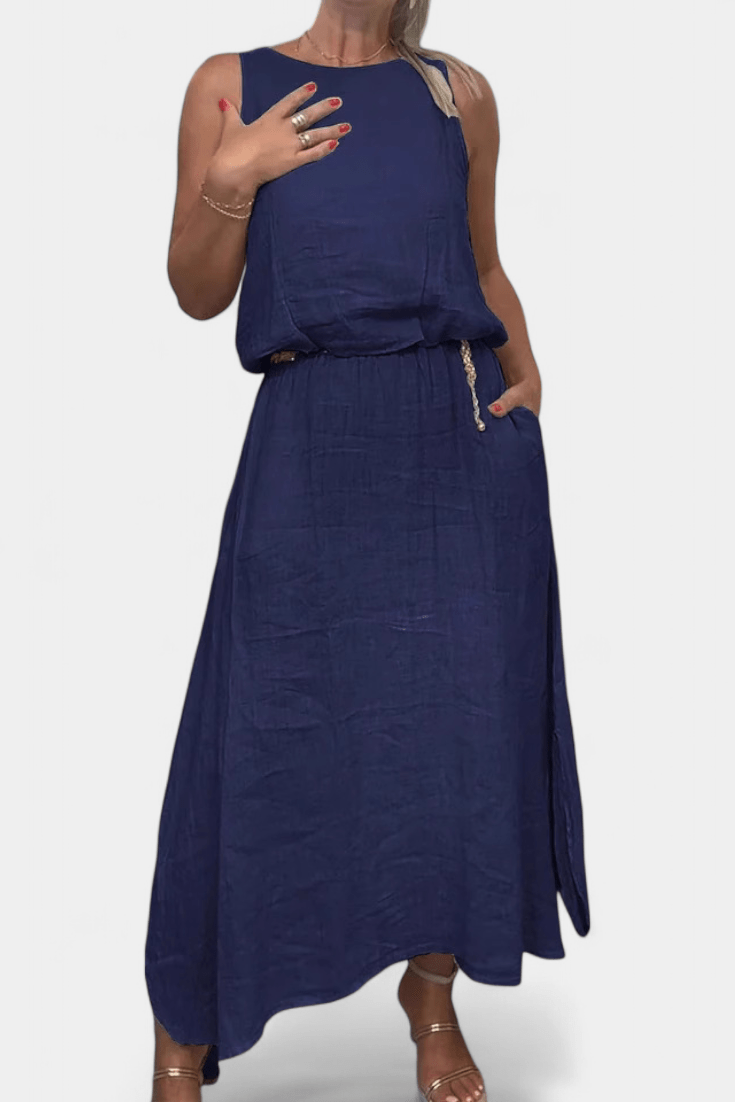 Meliora | Yhdistelmä