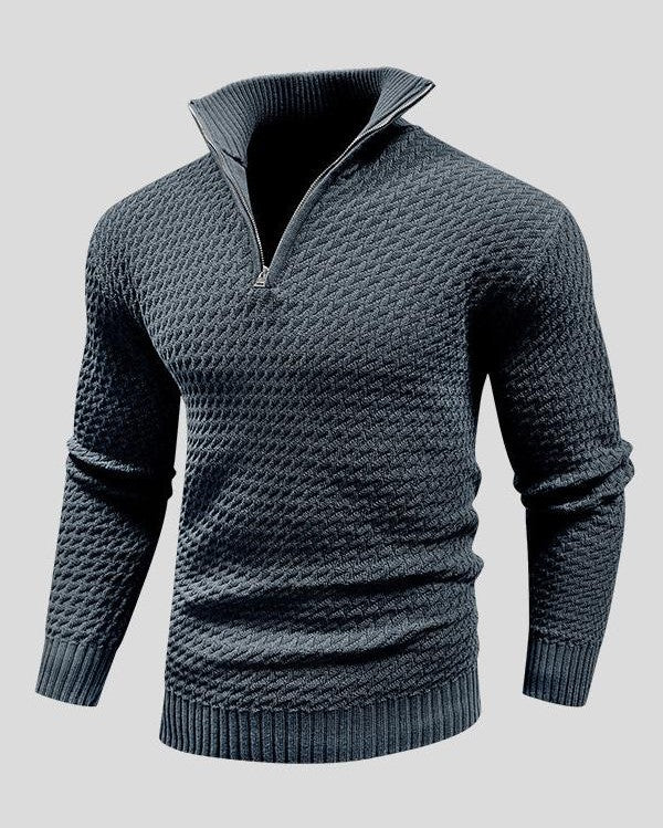 Merino™ | Luksuslämpö