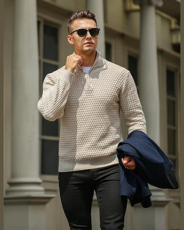 Merino™ | Luksuslämpö