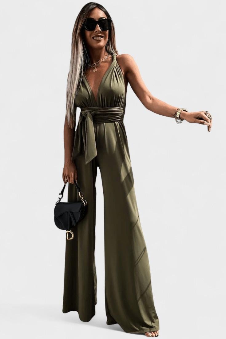 Mette | Avoimet selät