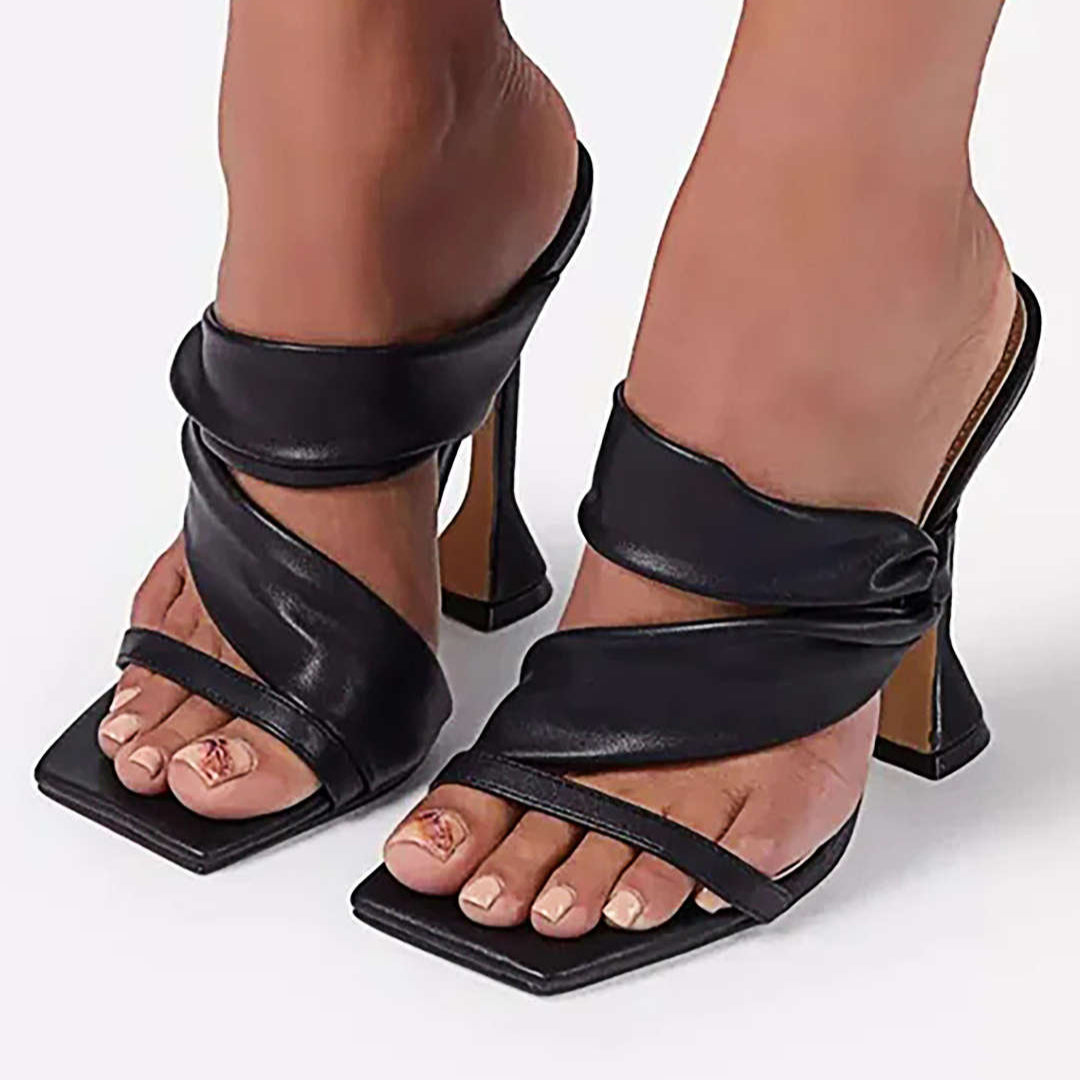 Mille | Elegantit korot