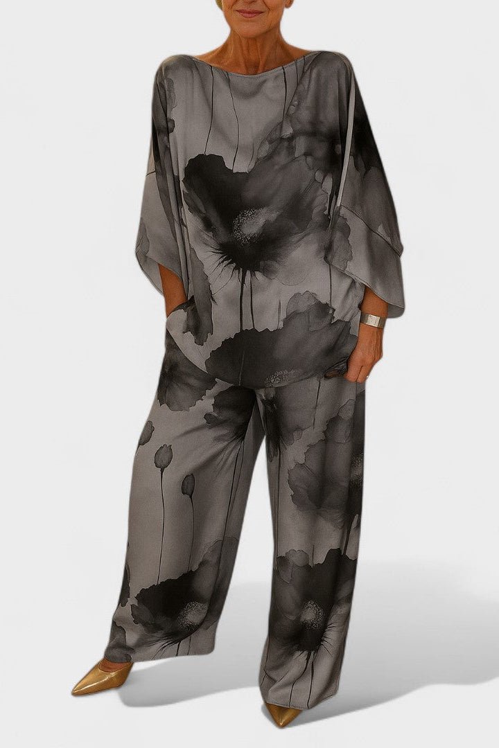 Mille | Elegantti Asuste