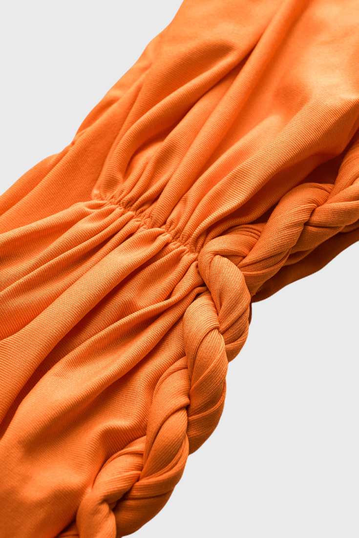 Millea | Asukokonaisuus