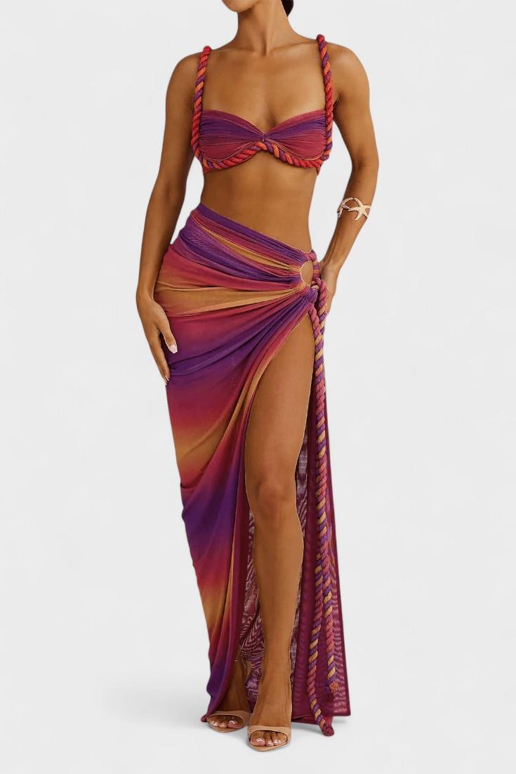 Millea | Asukokonaisuus