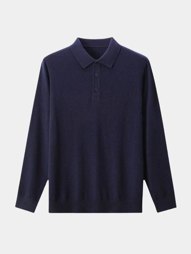 Morten™ | Villapusero