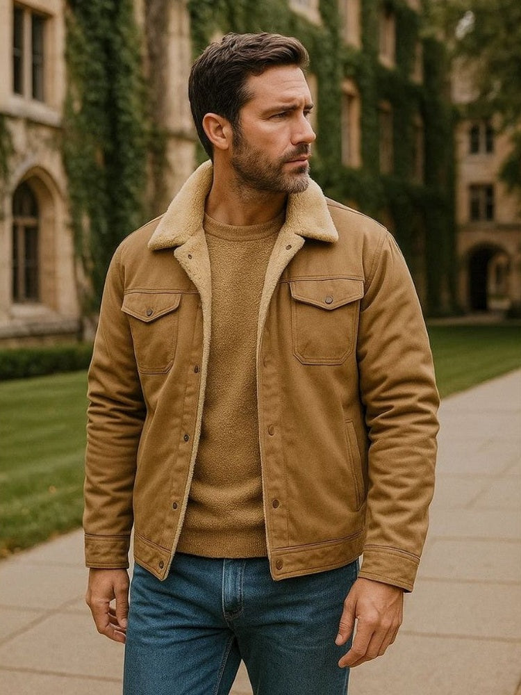 Mount™ | Bomber-takki