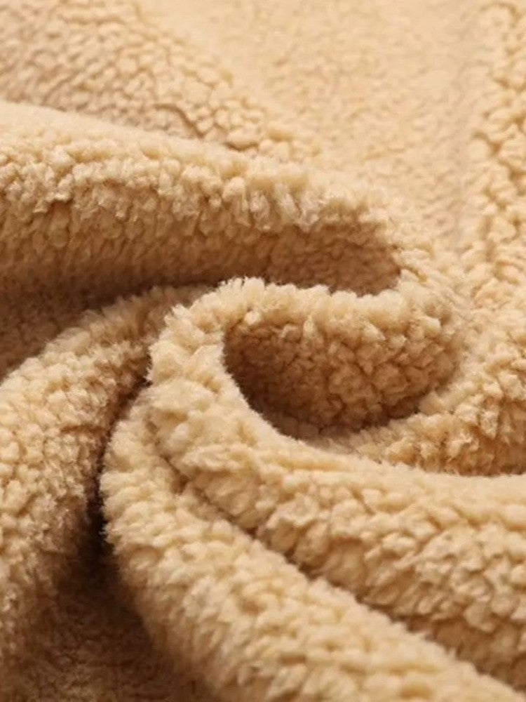 Mount™ | Bomber-takki