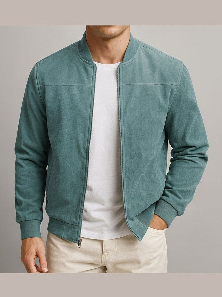 Nikolaj™ | Klassinen Kaupunkinamusta Takki