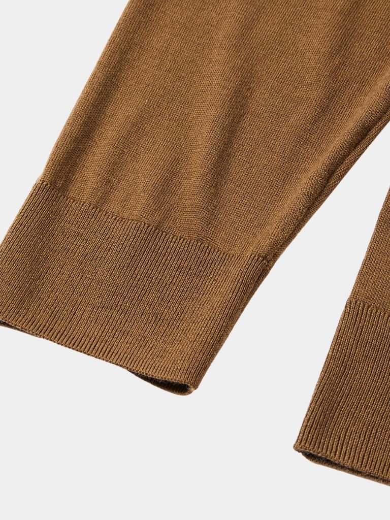 Nikolaj™ | Aito Pitkähiha