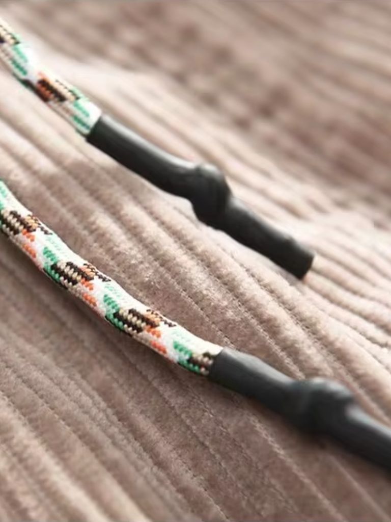 Nikolaj™ | Sable Walk -shortsit