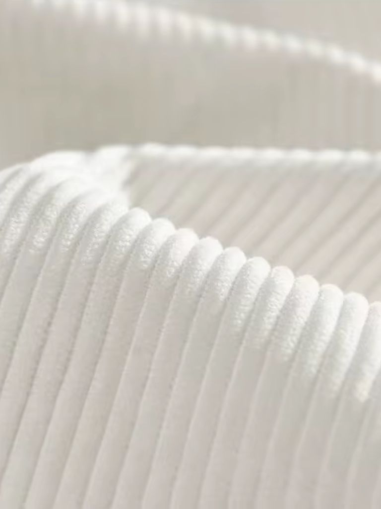 Nikolaj™ | Sable Walk -shortsit