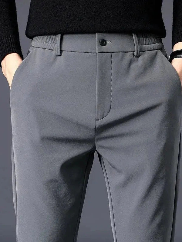 Noah™ | Stretch-housut