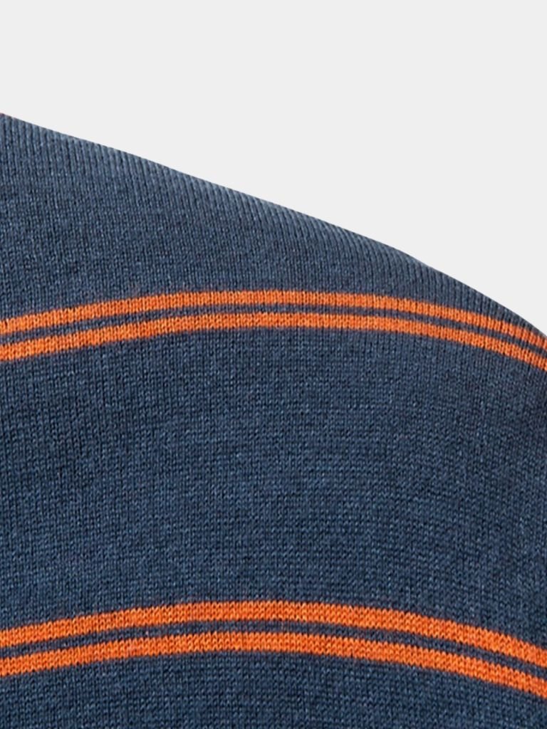 Noah™ | Raitainen Meripäivänlasku