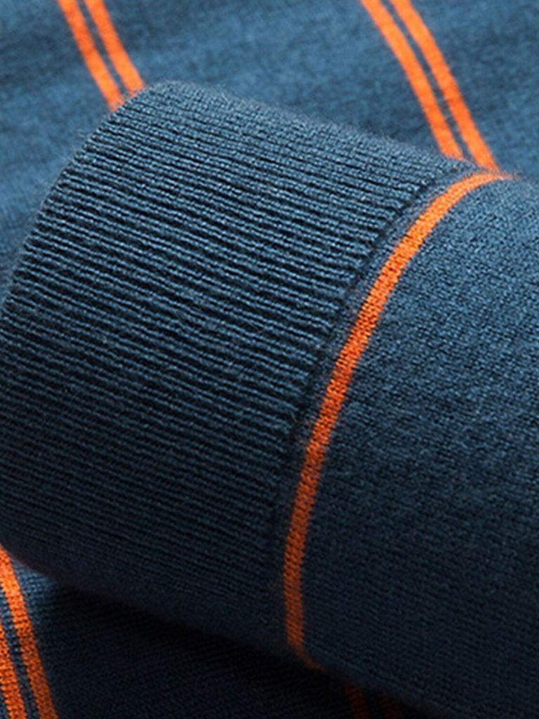 Noah™ | Raitainen Meripäivänlasku