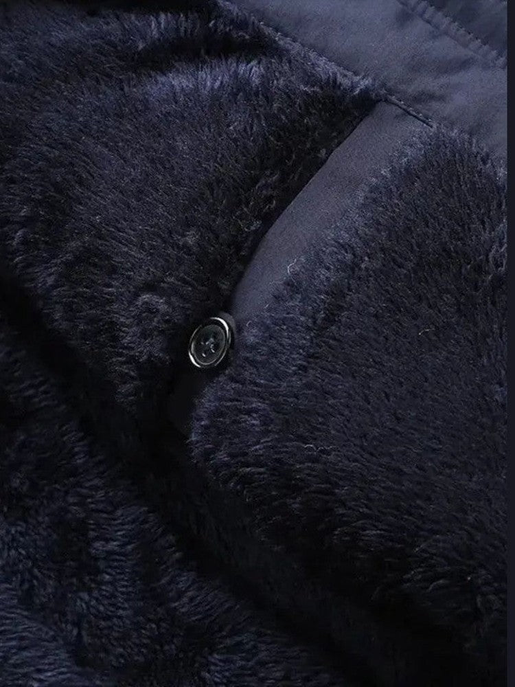 Noah™ | Sotilas-Huppari