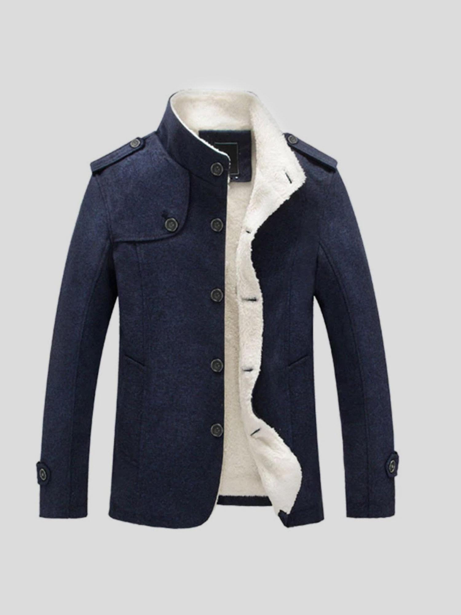 Noah™ | Tyylikäs Takki