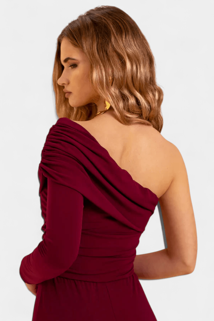 Nora | Juhlava Mekko