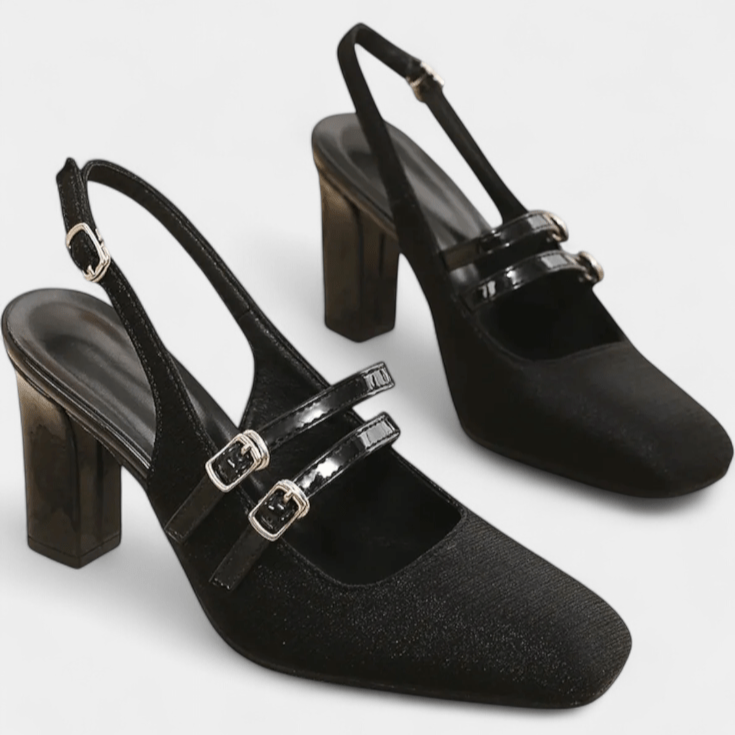 Nora | Mary-Jane Ortopedinen