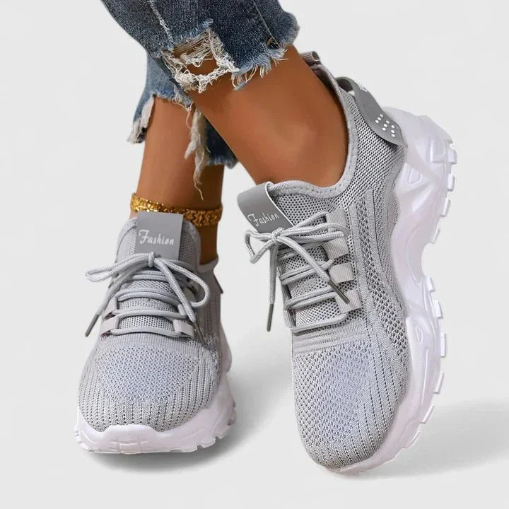 Nora | Ortopediset tennarit