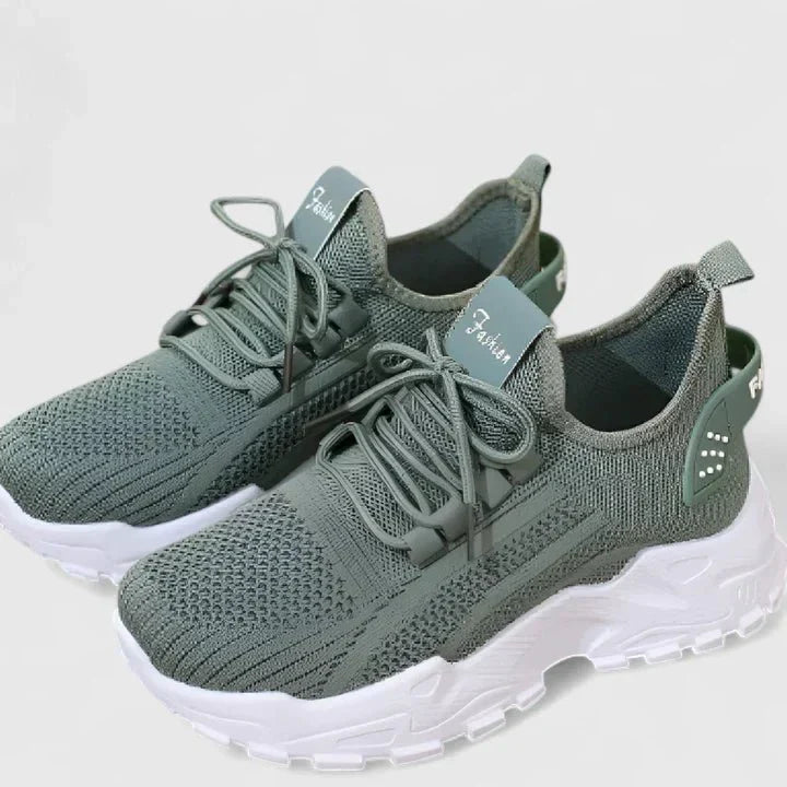 Nora | Ortopediset tennarit