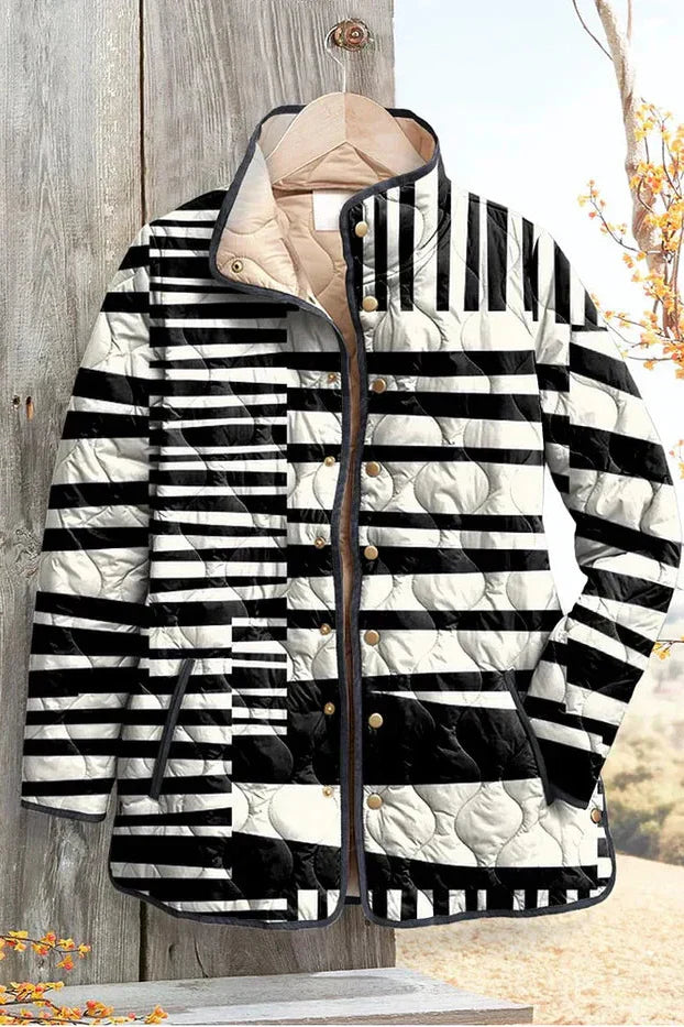 Nora™ | Vaatteet Matelassado