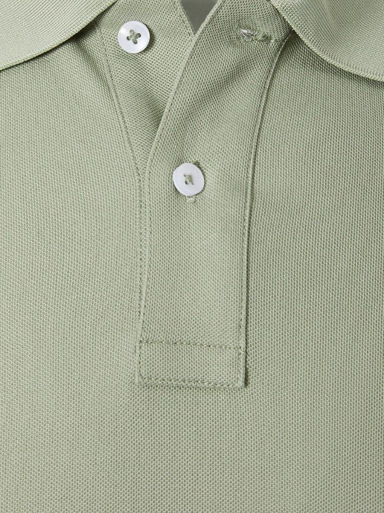 Olav™ | Essentiel Bellamy Polo