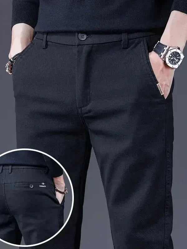 Oliver™ | Stretch-Farkut