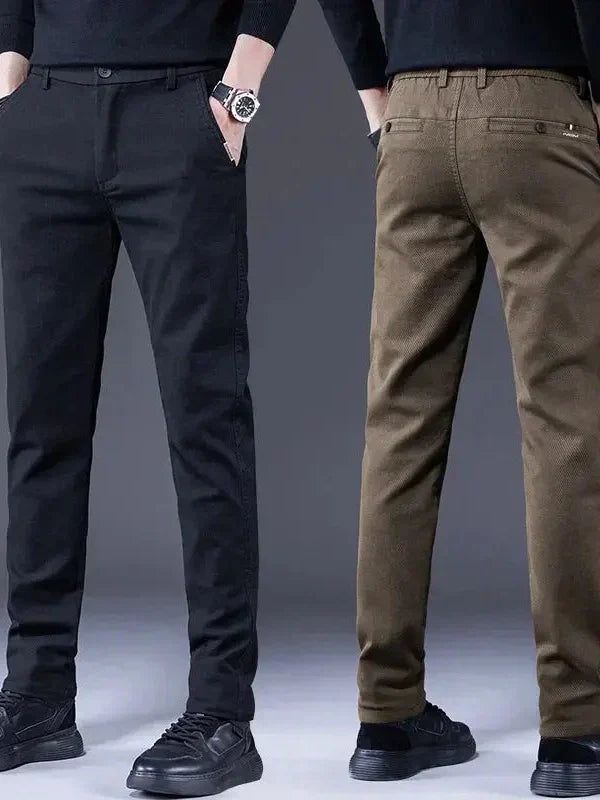 Oliver™ | Stretch-Farkut