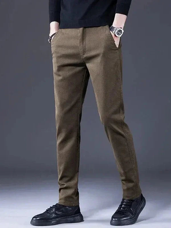 Oliver™ | Stretch-Farkut