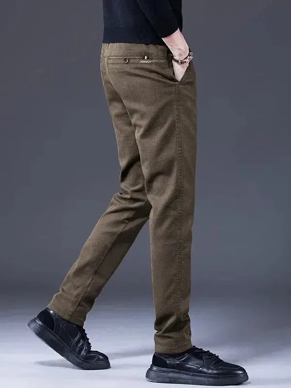 Oliver™ | Stretch-Farkut