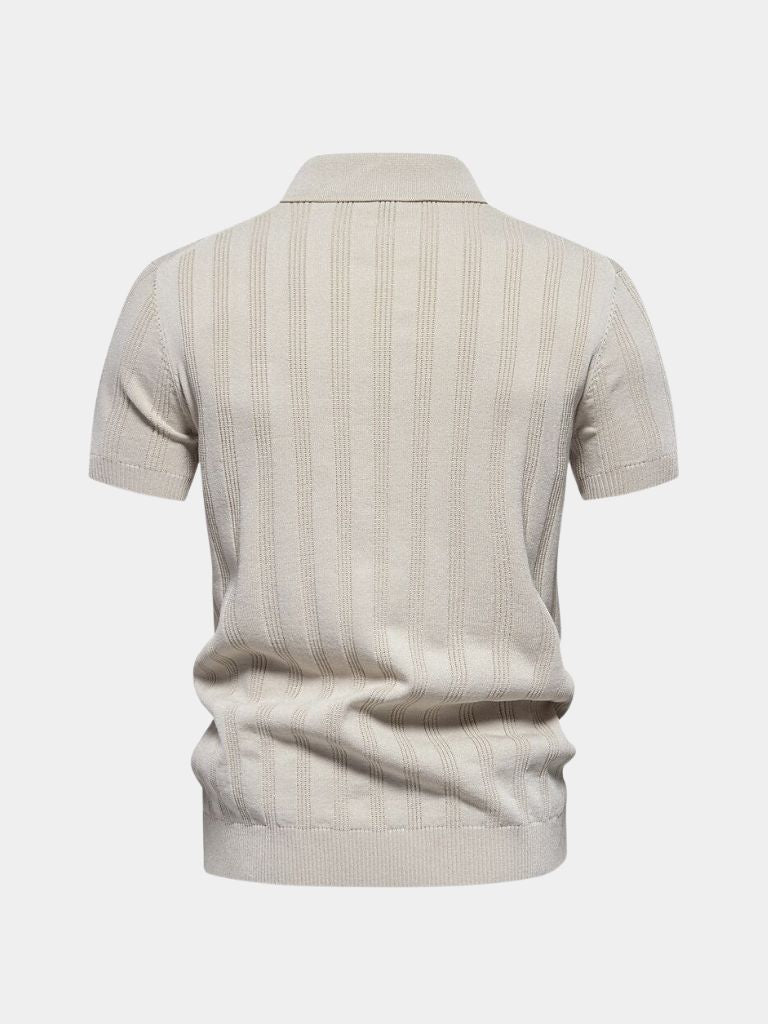 Oliver™ | Royal Snor Polo