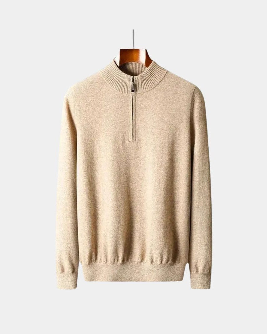 Oscar™ | Pullover Demi