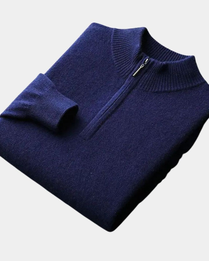Oscar™ | Pullover Demi