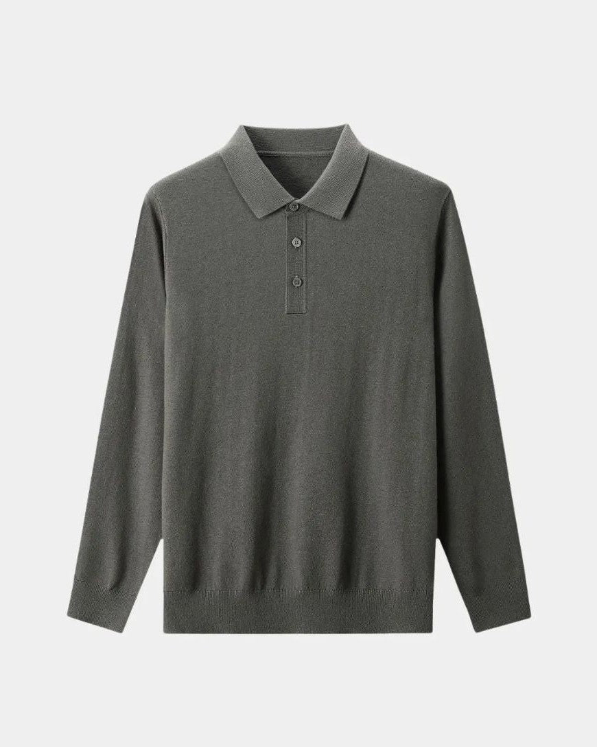 Patrick™ | T-paita Polo